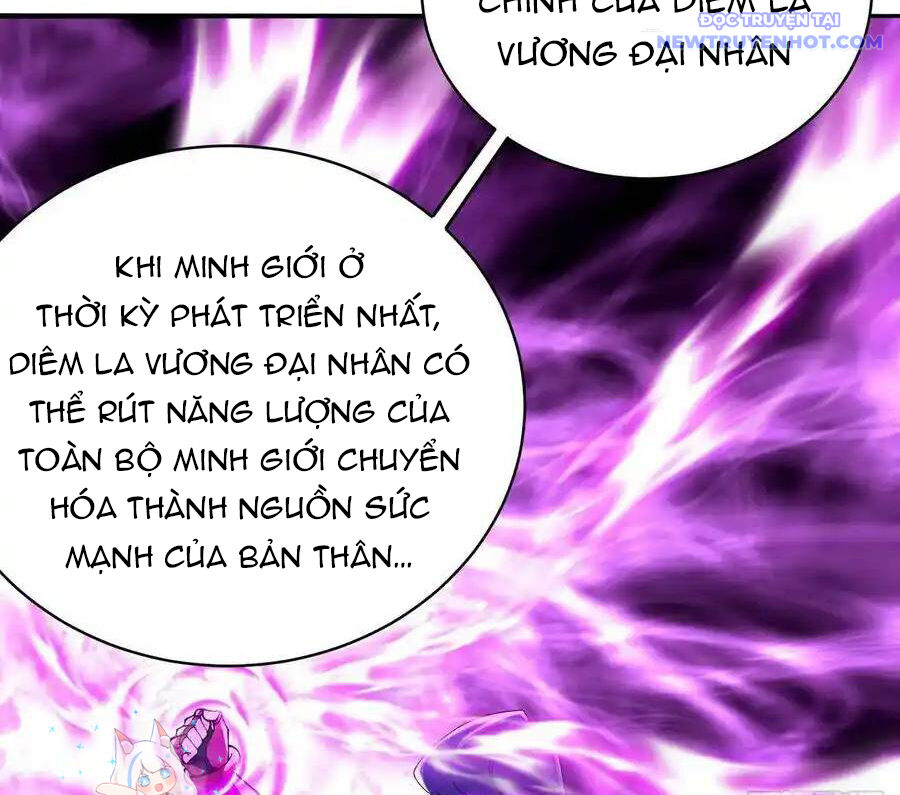 Ta Nhặt Được Thuộc Tính Tại Tu Chân Giới - Chapter 287 - Page 48