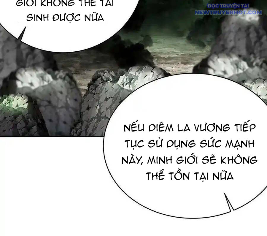 Ta Nhặt Được Thuộc Tính Tại Tu Chân Giới - Chapter 287 - Page 51