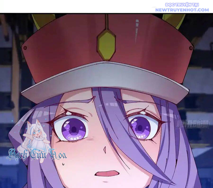 Ta Nhặt Được Thuộc Tính Tại Tu Chân Giới - Chapter 287 - Page 52