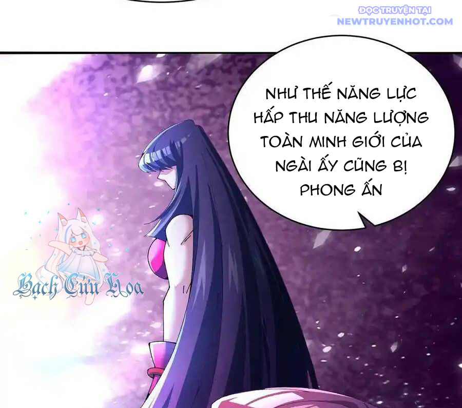 Ta Nhặt Được Thuộc Tính Tại Tu Chân Giới - Chapter 287 - Page 54