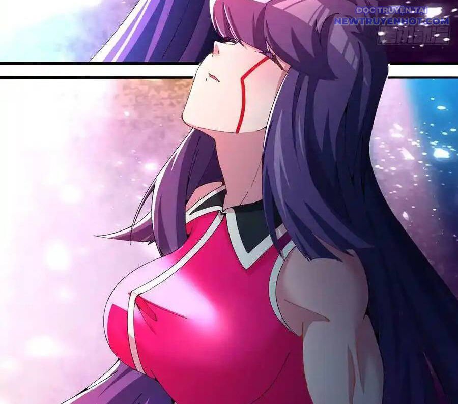 Ta Nhặt Được Thuộc Tính Tại Tu Chân Giới - Chapter 287 - Page 55