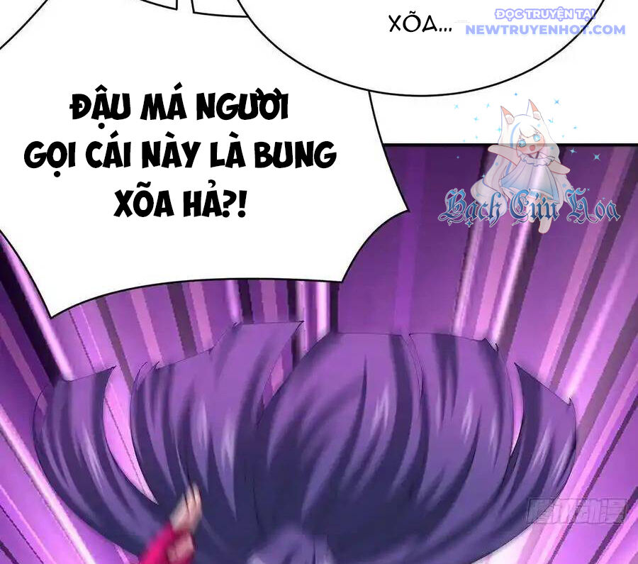 Ta Nhặt Được Thuộc Tính Tại Tu Chân Giới - Chapter 287 - Page 58