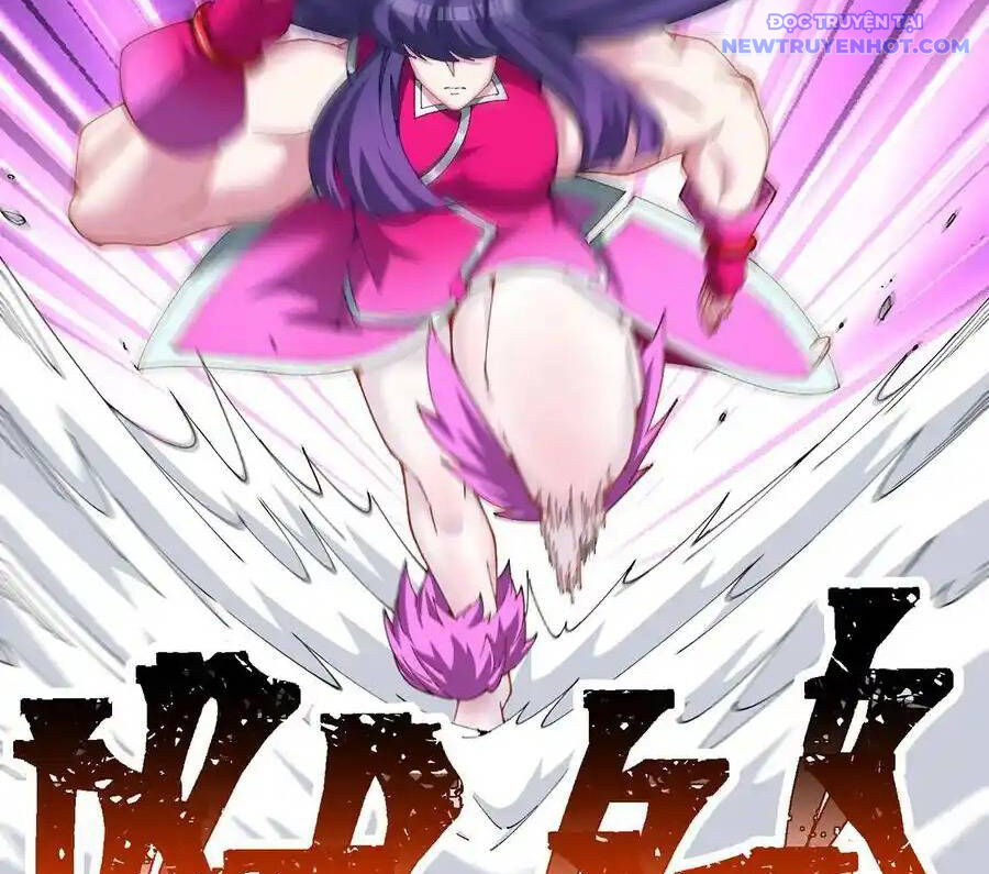 Ta Nhặt Được Thuộc Tính Tại Tu Chân Giới - Chapter 287 - Page 59