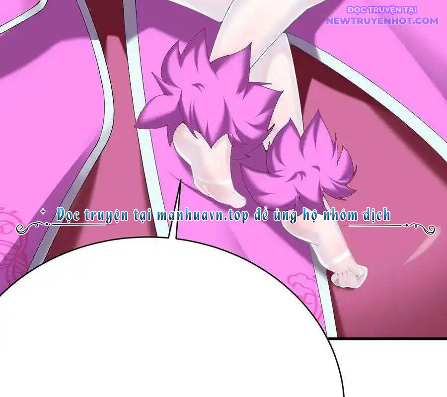 Ta Nhặt Được Thuộc Tính Tại Tu Chân Giới - Chapter 287 - Page 6