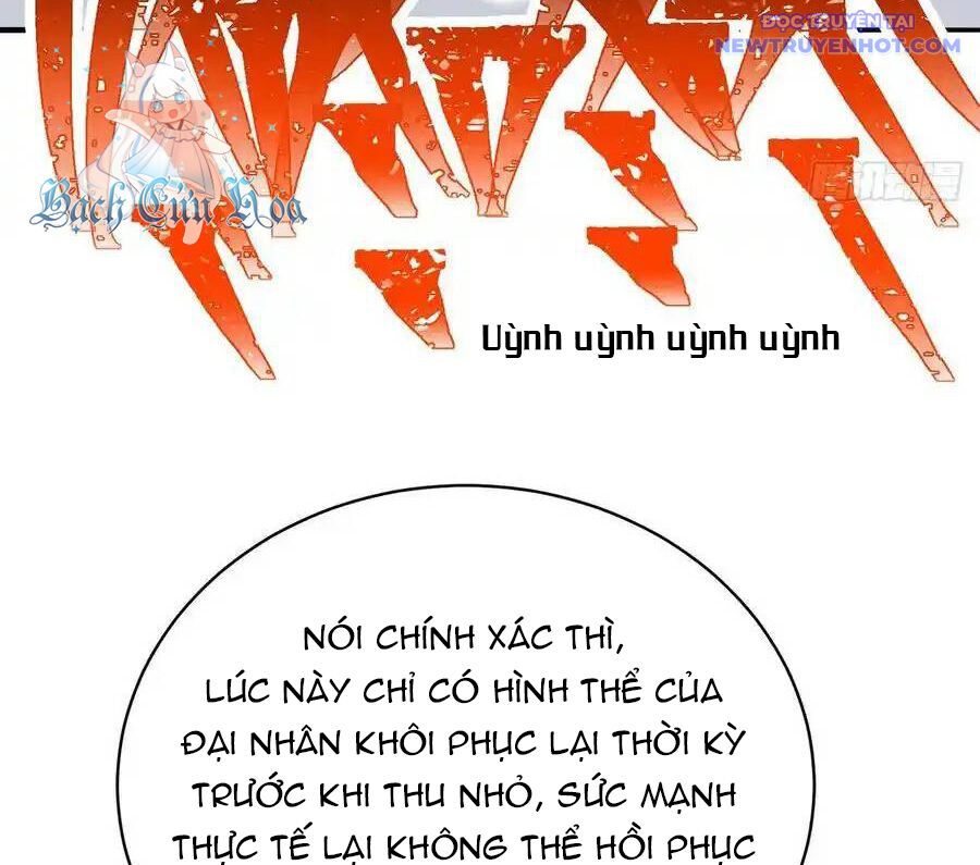 Ta Nhặt Được Thuộc Tính Tại Tu Chân Giới - Chapter 287 - Page 60
