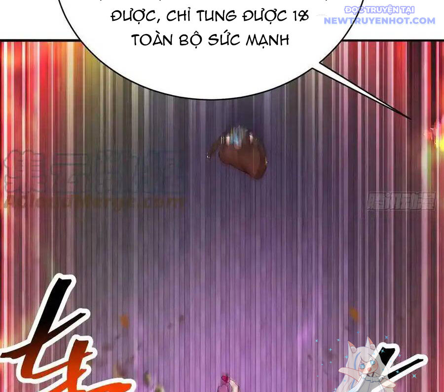 Ta Nhặt Được Thuộc Tính Tại Tu Chân Giới - Chapter 287 - Page 61