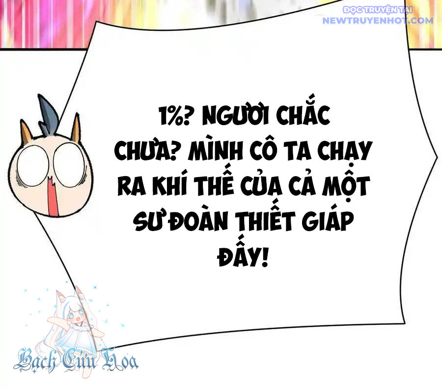 Ta Nhặt Được Thuộc Tính Tại Tu Chân Giới - Chapter 287 - Page 63