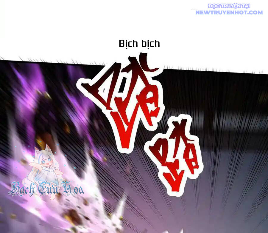 Ta Nhặt Được Thuộc Tính Tại Tu Chân Giới - Chapter 287 - Page 64