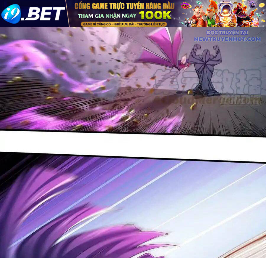 Ta Nhặt Được Thuộc Tính Tại Tu Chân Giới - Chapter 287 - Page 65