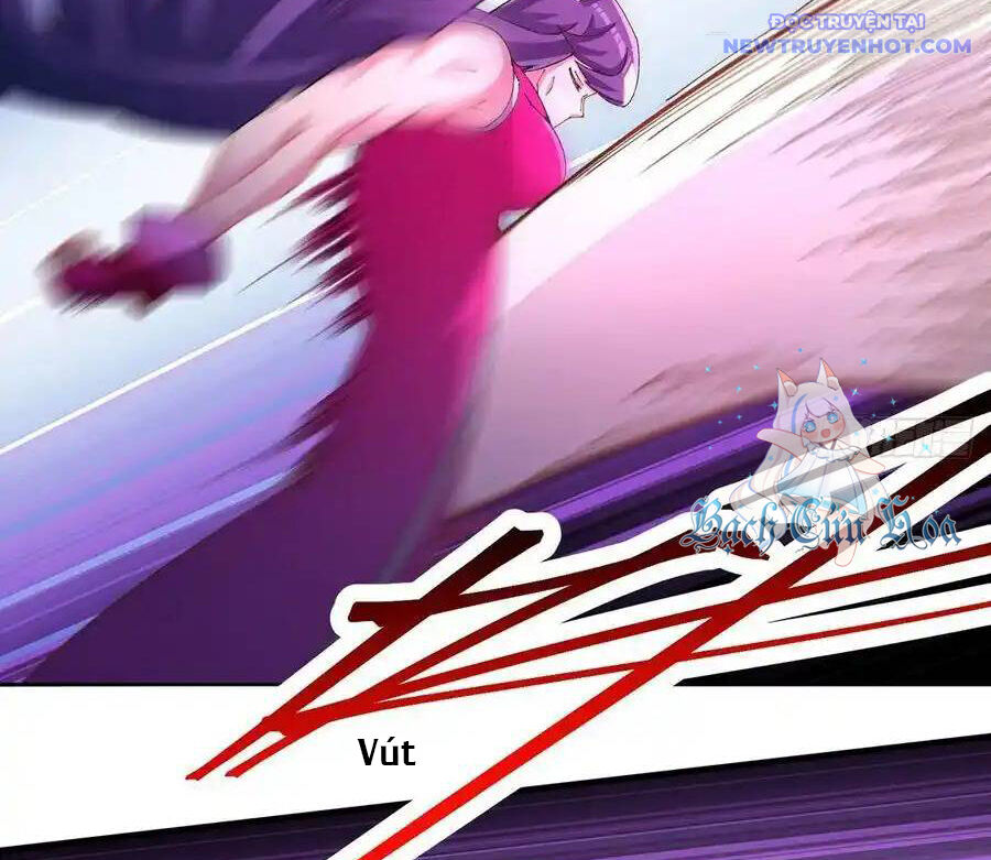 Ta Nhặt Được Thuộc Tính Tại Tu Chân Giới - Chapter 287 - Page 66