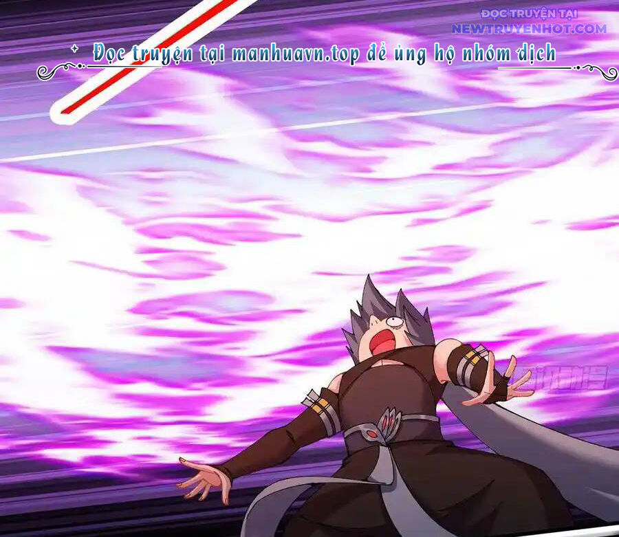 Ta Nhặt Được Thuộc Tính Tại Tu Chân Giới - Chapter 287 - Page 67