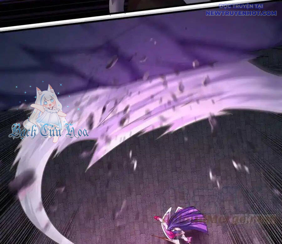 Ta Nhặt Được Thuộc Tính Tại Tu Chân Giới - Chapter 287 - Page 68