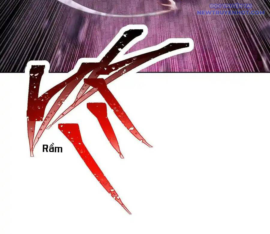 Ta Nhặt Được Thuộc Tính Tại Tu Chân Giới - Chapter 287 - Page 69