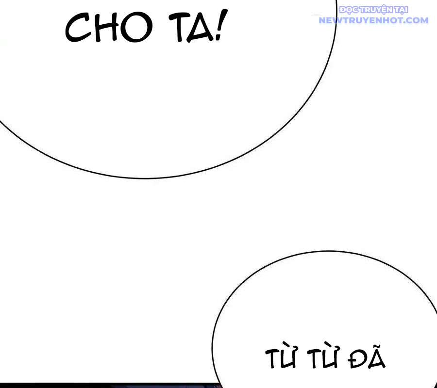 Ta Nhặt Được Thuộc Tính Tại Tu Chân Giới - Chapter 287 - Page 7