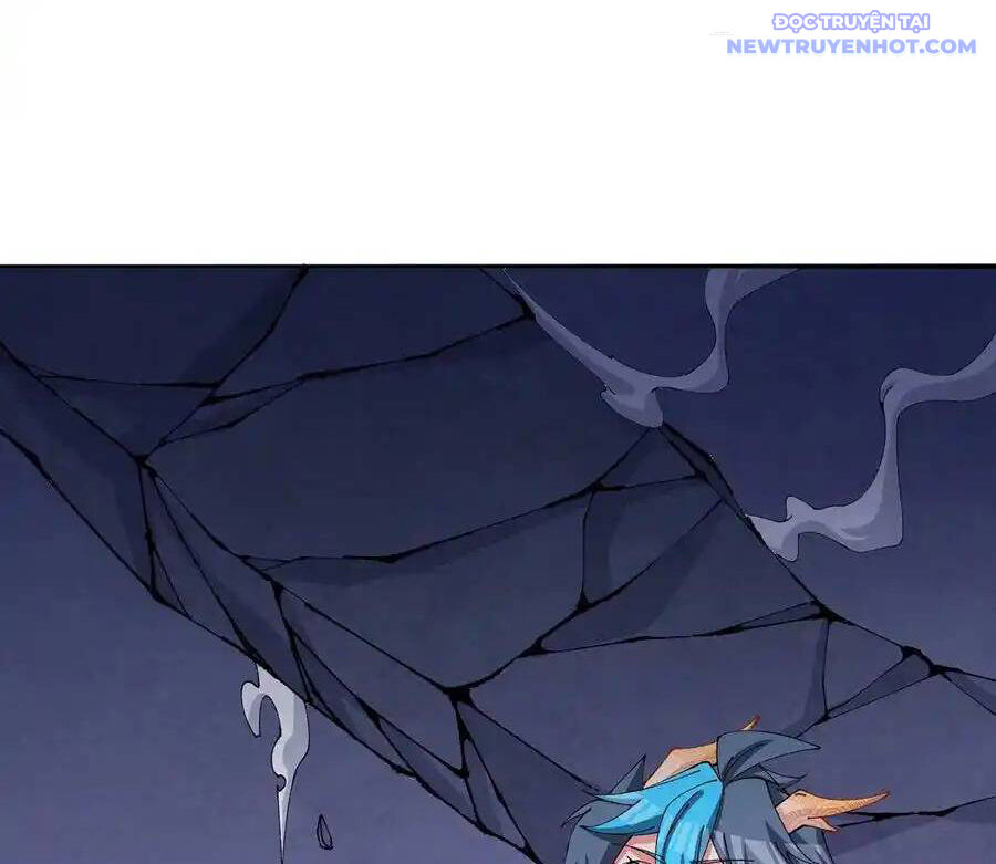 Ta Nhặt Được Thuộc Tính Tại Tu Chân Giới - Chapter 287 - Page 70