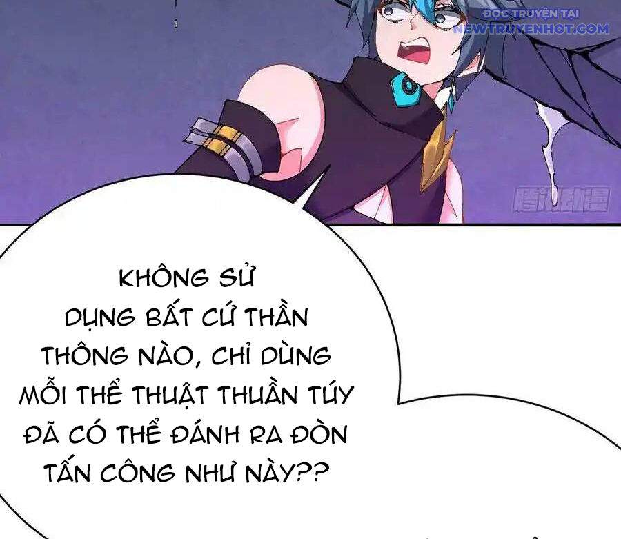 Ta Nhặt Được Thuộc Tính Tại Tu Chân Giới - Chapter 287 - Page 71