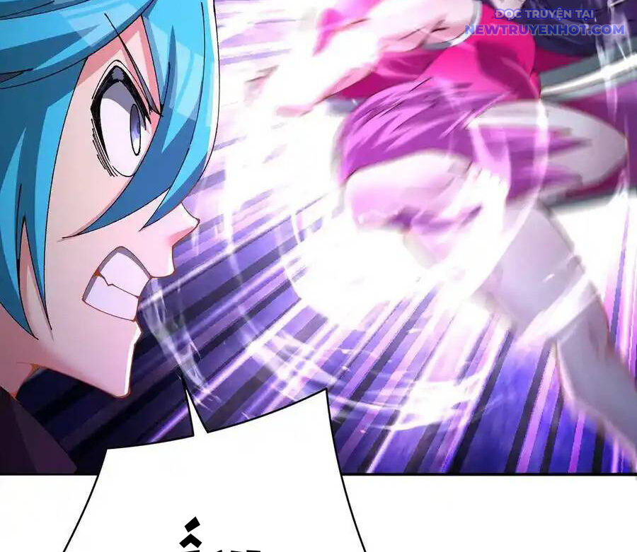 Ta Nhặt Được Thuộc Tính Tại Tu Chân Giới - Chapter 287 - Page 73