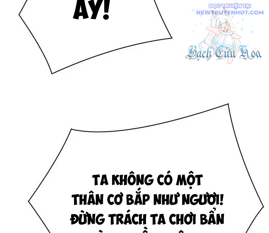 Ta Nhặt Được Thuộc Tính Tại Tu Chân Giới - Chapter 287 - Page 74