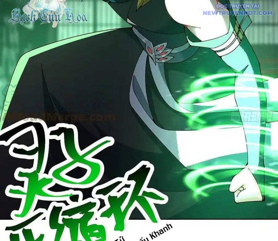 Ta Nhặt Được Thuộc Tính Tại Tu Chân Giới - Chapter 287 - Page 76