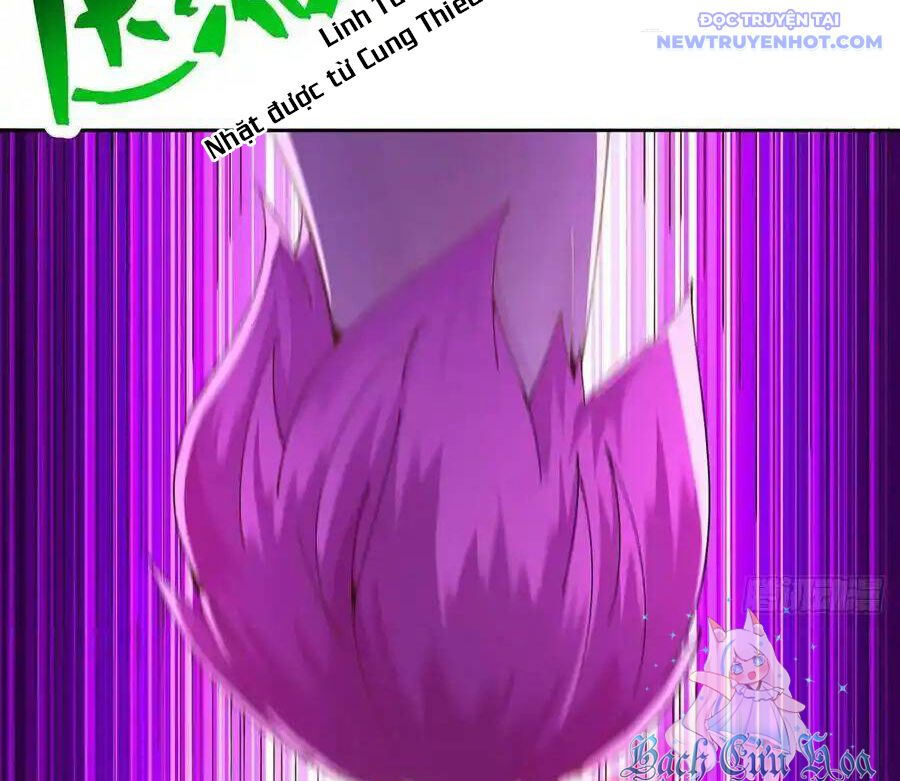 Ta Nhặt Được Thuộc Tính Tại Tu Chân Giới - Chapter 287 - Page 77