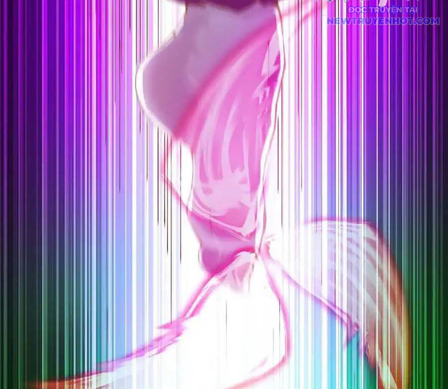 Ta Nhặt Được Thuộc Tính Tại Tu Chân Giới - Chapter 287 - Page 78