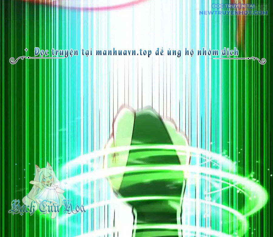 Ta Nhặt Được Thuộc Tính Tại Tu Chân Giới - Chapter 287 - Page 79