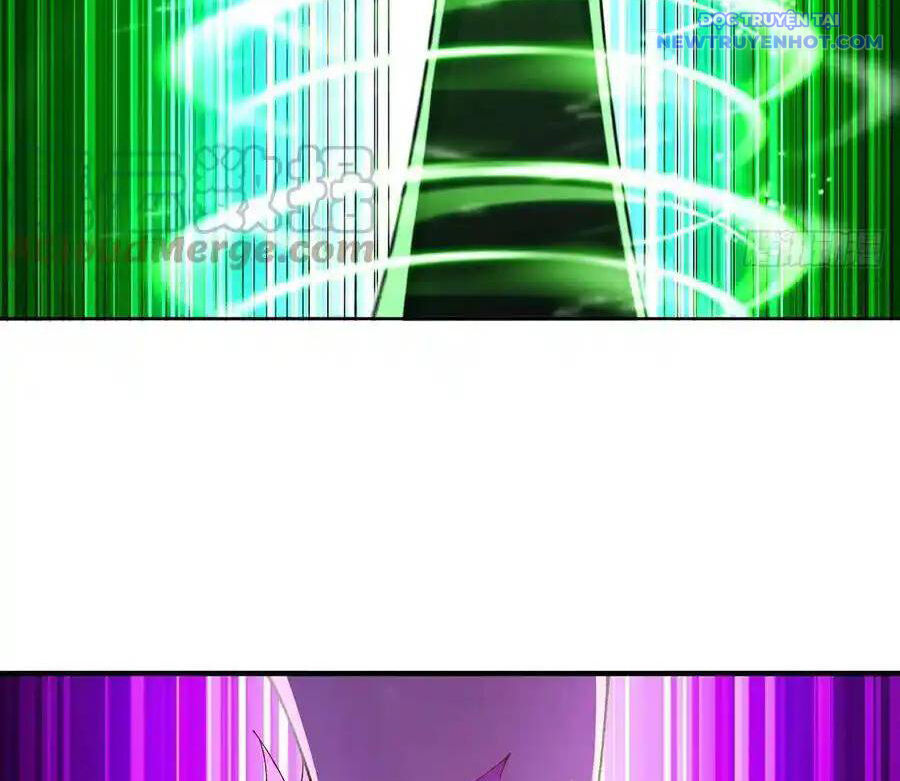 Ta Nhặt Được Thuộc Tính Tại Tu Chân Giới - Chapter 287 - Page 80