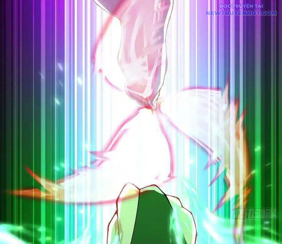 Ta Nhặt Được Thuộc Tính Tại Tu Chân Giới - Chapter 287 - Page 82