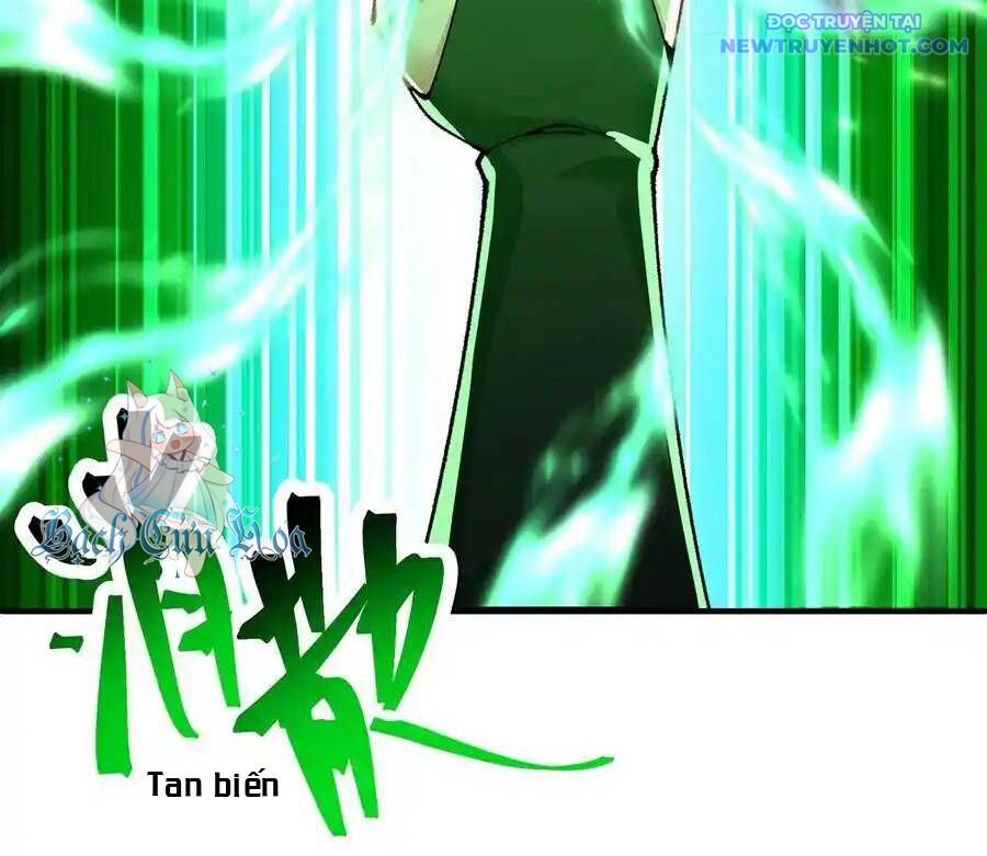 Ta Nhặt Được Thuộc Tính Tại Tu Chân Giới - Chapter 287 - Page 83