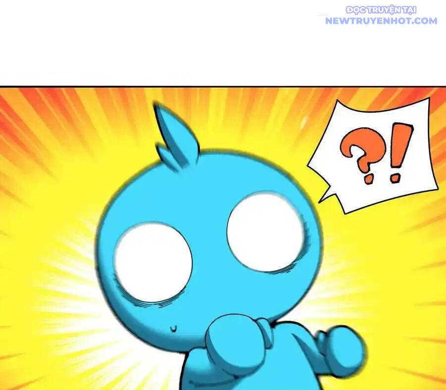 Ta Nhặt Được Thuộc Tính Tại Tu Chân Giới - Chapter 287 - Page 84