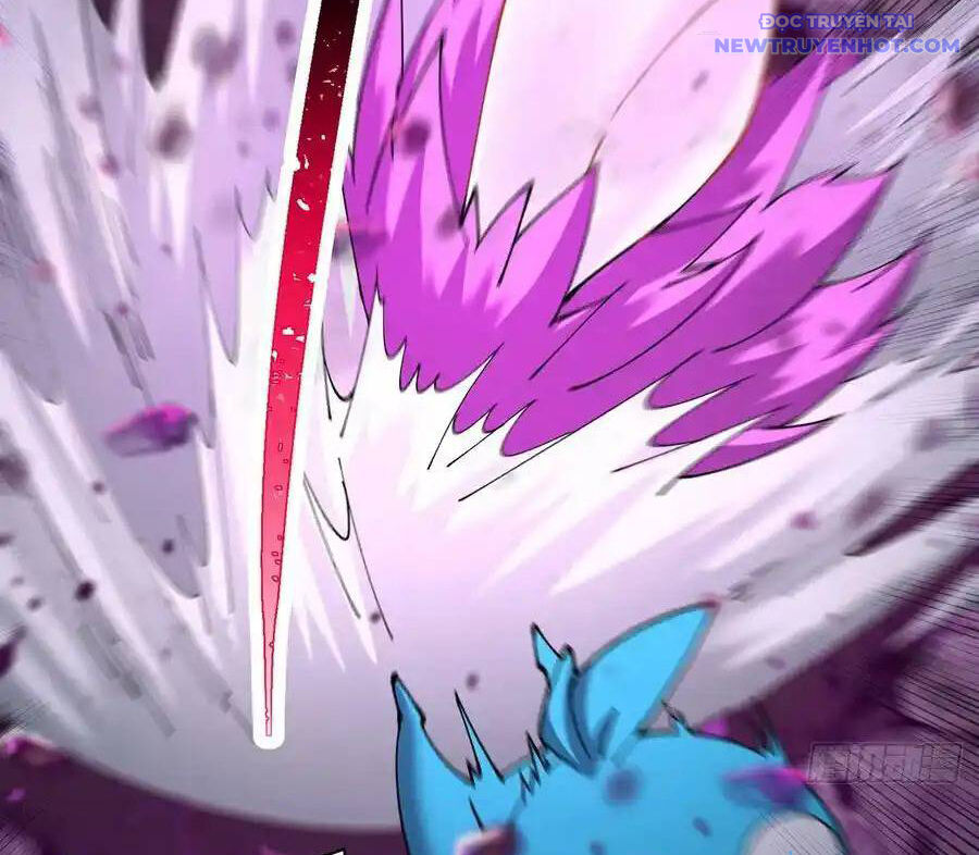 Ta Nhặt Được Thuộc Tính Tại Tu Chân Giới - Chapter 287 - Page 86