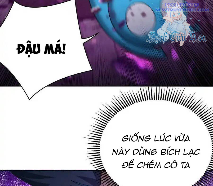 Ta Nhặt Được Thuộc Tính Tại Tu Chân Giới - Chapter 287 - Page 87