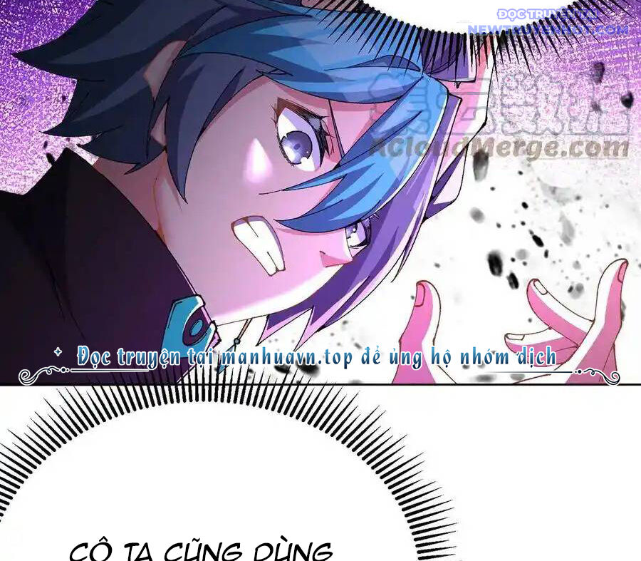 Ta Nhặt Được Thuộc Tính Tại Tu Chân Giới - Chapter 287 - Page 88