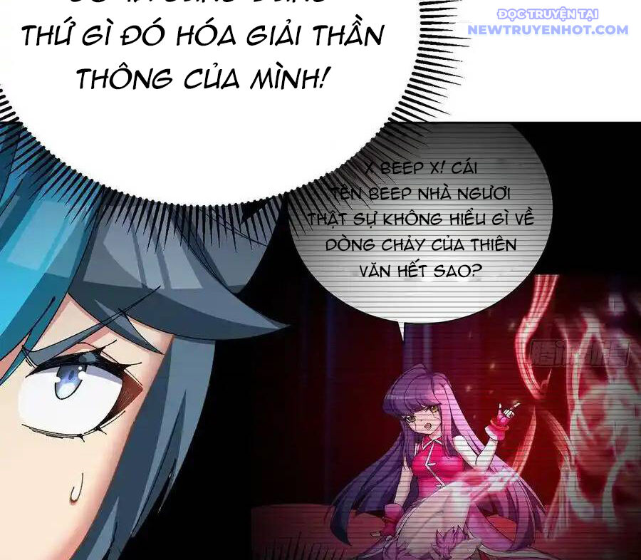 Ta Nhặt Được Thuộc Tính Tại Tu Chân Giới - Chapter 287 - Page 89