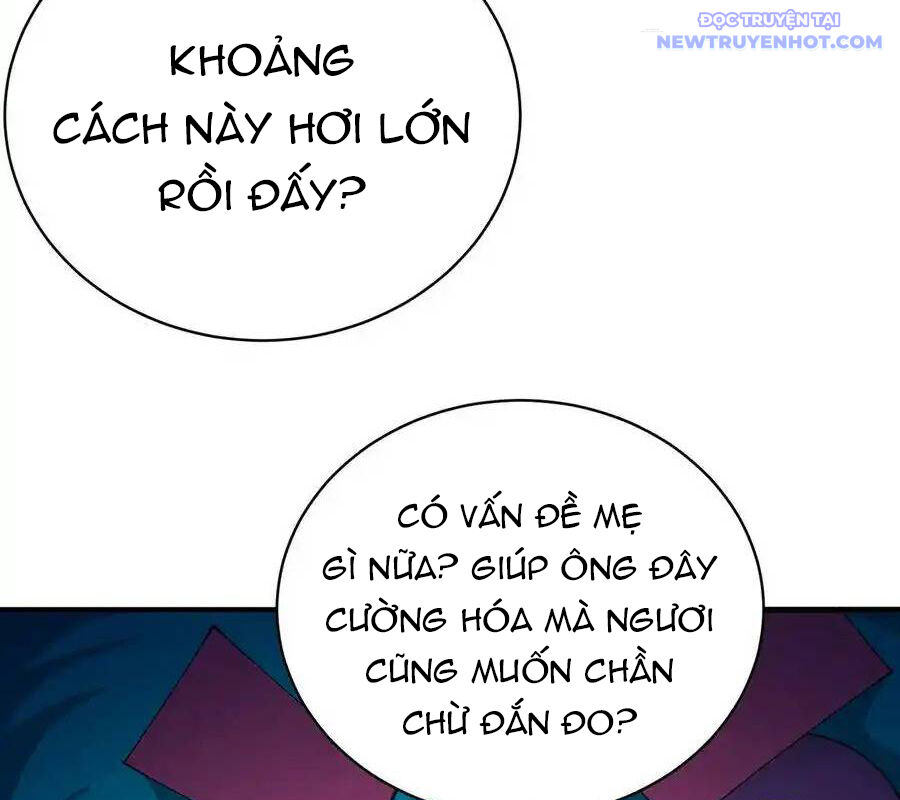 Ta Nhặt Được Thuộc Tính Tại Tu Chân Giới - Chapter 287 - Page 9