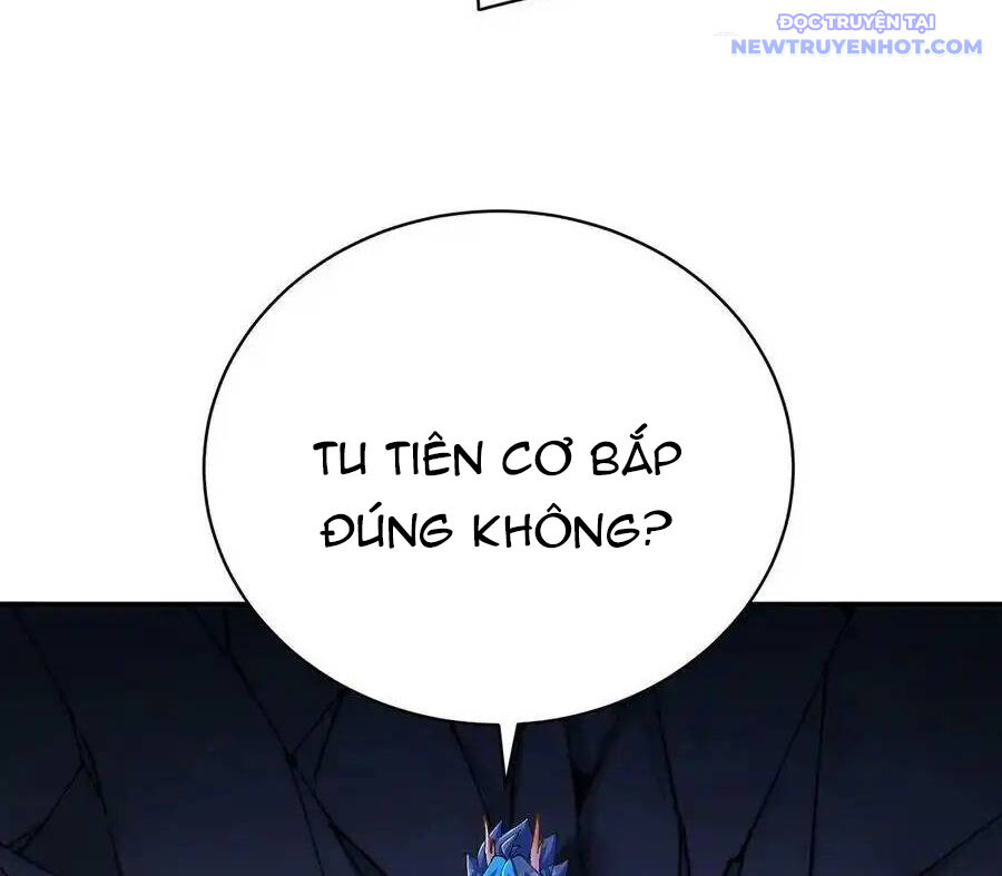 Ta Nhặt Được Thuộc Tính Tại Tu Chân Giới - Chapter 287 - Page 93