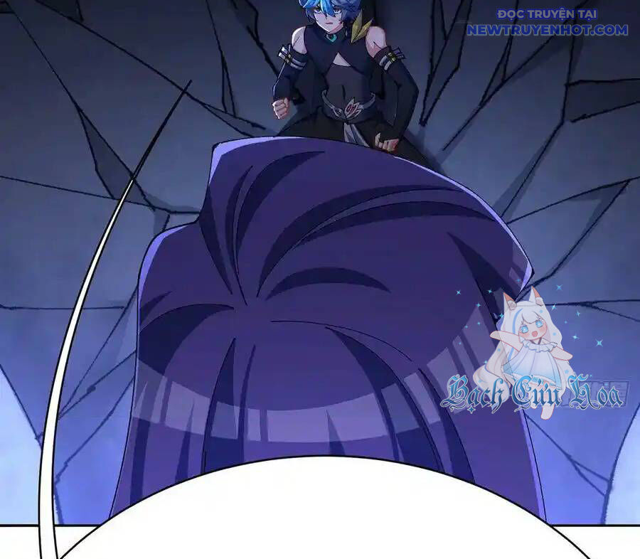 Ta Nhặt Được Thuộc Tính Tại Tu Chân Giới - Chapter 287 - Page 94