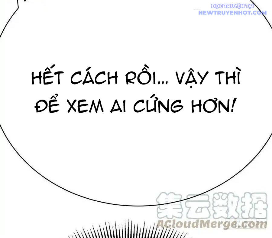 Ta Nhặt Được Thuộc Tính Tại Tu Chân Giới - Chapter 287 - Page 95