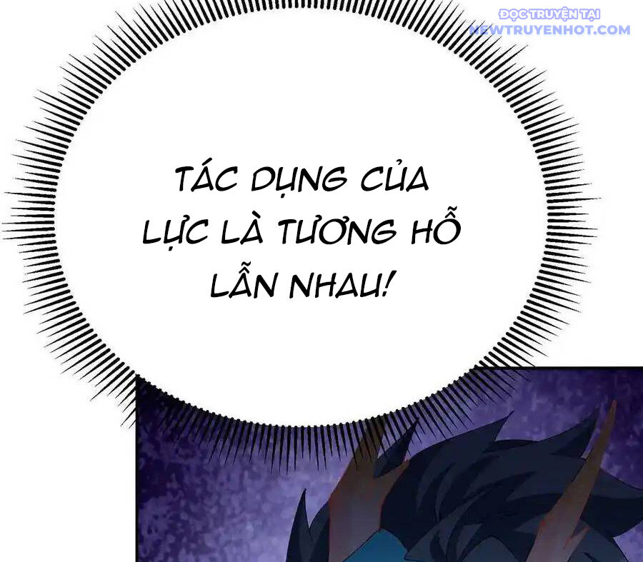 Ta Nhặt Được Thuộc Tính Tại Tu Chân Giới - Chapter 287 - Page 96