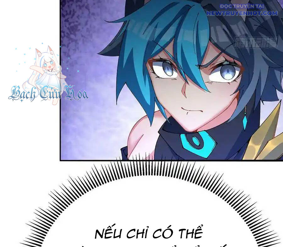 Ta Nhặt Được Thuộc Tính Tại Tu Chân Giới - Chapter 287 - Page 97