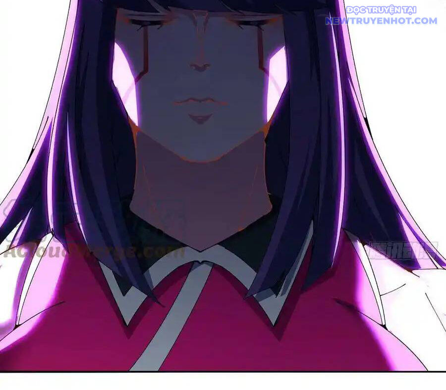 Ta Nhặt Được Thuộc Tính Tại Tu Chân Giới - Chapter 287 - Page 99