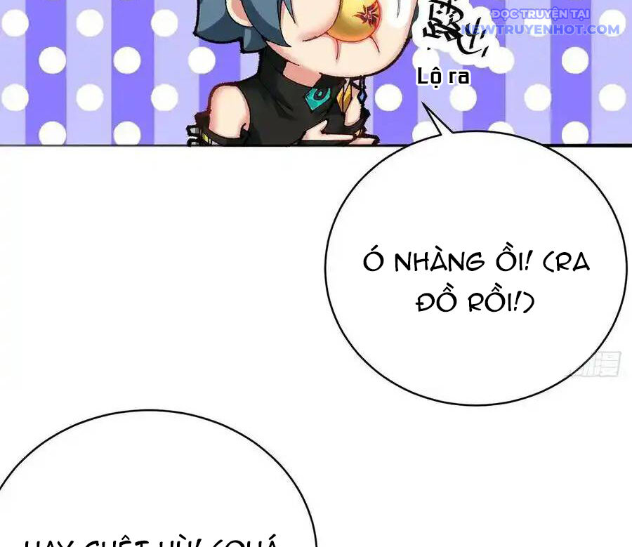 Ta Nhặt Được Thuộc Tính Tại Tu Chân Giới - Chapter 288 - Page 10