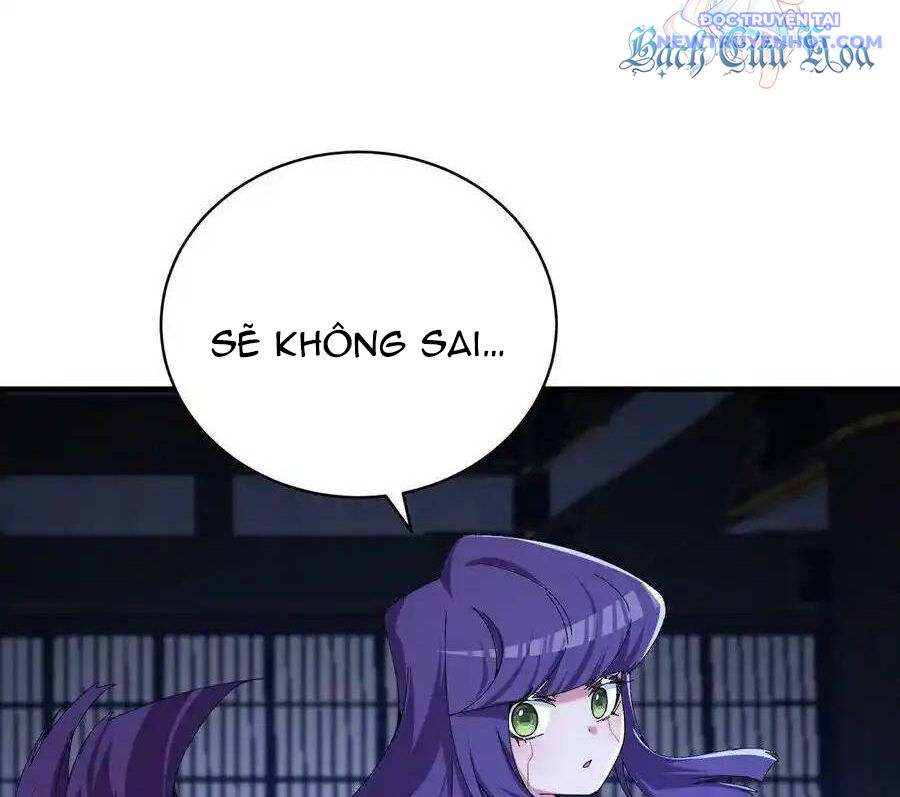 Ta Nhặt Được Thuộc Tính Tại Tu Chân Giới - Chapter 288 - Page 100