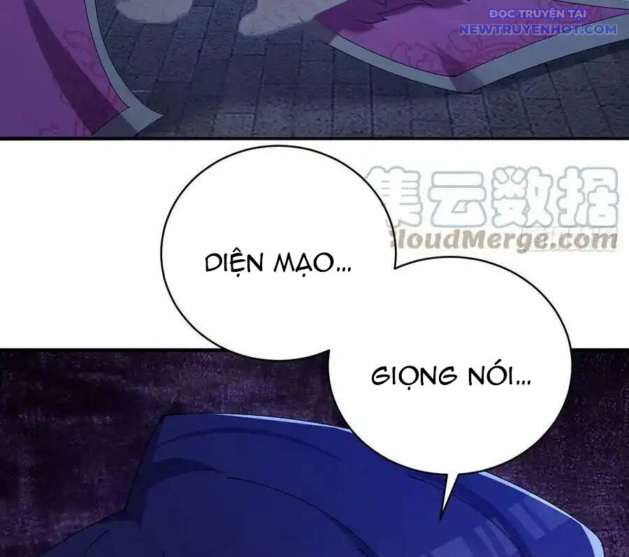 Ta Nhặt Được Thuộc Tính Tại Tu Chân Giới - Chapter 288 - Page 102