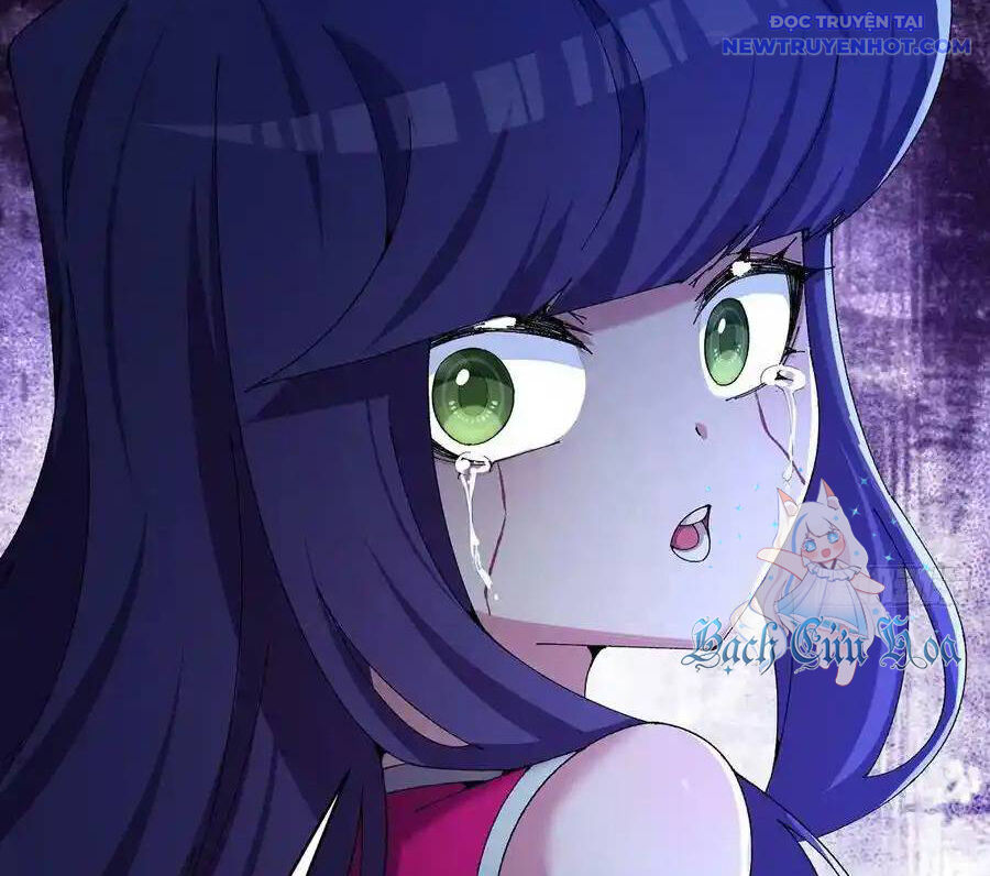 Ta Nhặt Được Thuộc Tính Tại Tu Chân Giới - Chapter 288 - Page 103