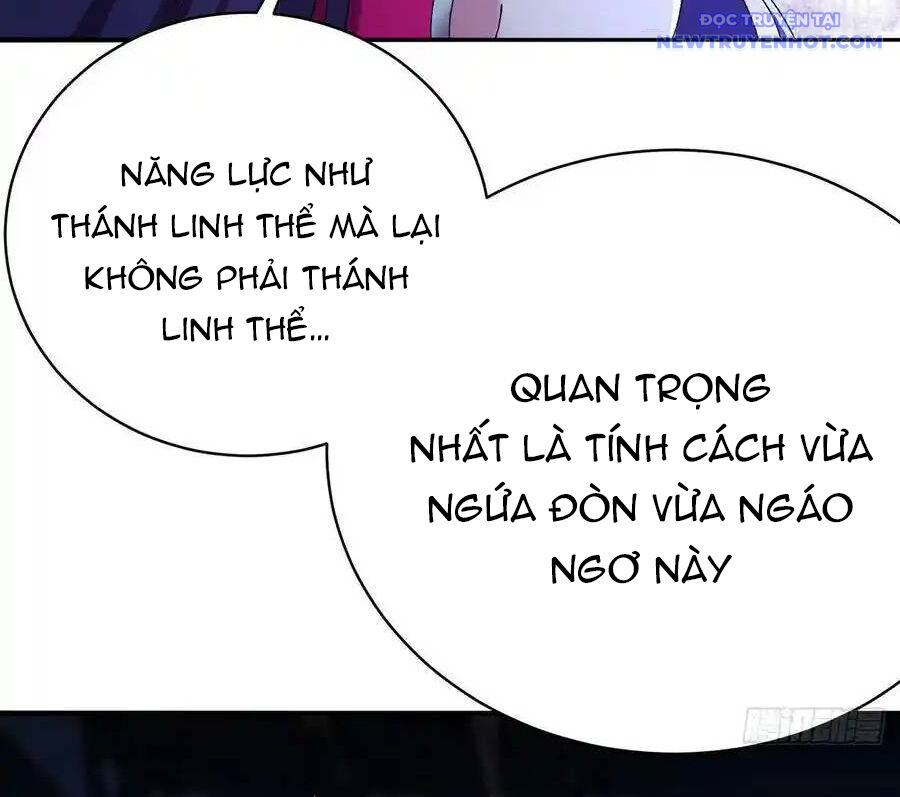 Ta Nhặt Được Thuộc Tính Tại Tu Chân Giới - Chapter 288 - Page 104