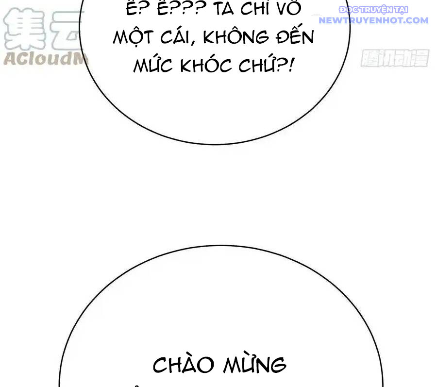 Ta Nhặt Được Thuộc Tính Tại Tu Chân Giới - Chapter 288 - Page 106