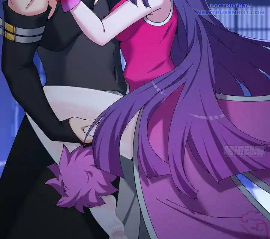 Ta Nhặt Được Thuộc Tính Tại Tu Chân Giới - Chapter 288 - Page 108