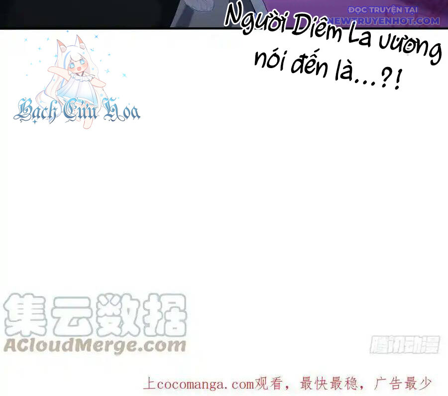 Ta Nhặt Được Thuộc Tính Tại Tu Chân Giới - Chapter 288 - Page 109