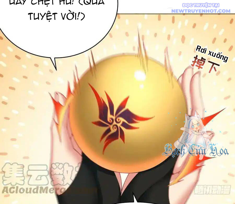 Ta Nhặt Được Thuộc Tính Tại Tu Chân Giới - Chapter 288 - Page 11